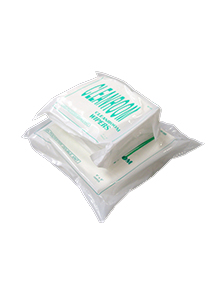 1009LE Cleanroom Wipes