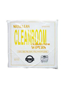 X3330 100%PP Absorbing Nonwoven Industrial Meltblown Wipes